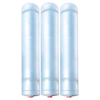 Manufacturer direct sales are highly discounted and invoices can be issued