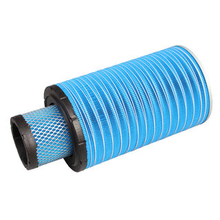 K2440 High-Performance 612600115804 Long-Life Yk2440Uw-937-F Air Filter Element Grids