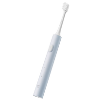 Xiaomi Mijia sonic electric toothbrush T200 home charging cleaning travel soft hair student couple men and women 1891