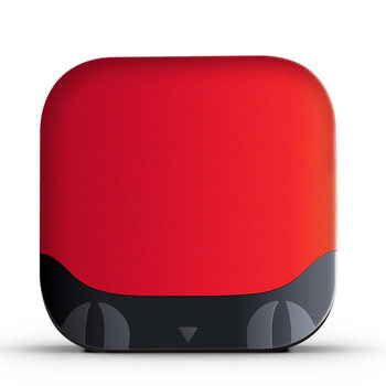 Tmall magic box ultra-clear wireless wifi tv box