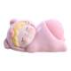 Children's birthday gifts, decompression gifts, decompression toys