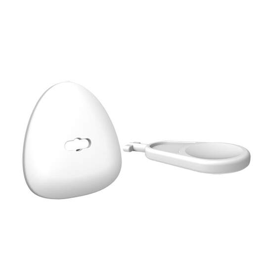 Youman Eslite Baby Baby Anti-Electric Socket Safety Plug