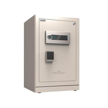 Upgraded new anti-pry lock bolts delivered to your door