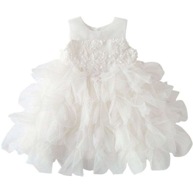 Jellybaby children's fashionable summer girls' clothes