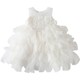 Jellybaby children's fashionable summer girls' clothes