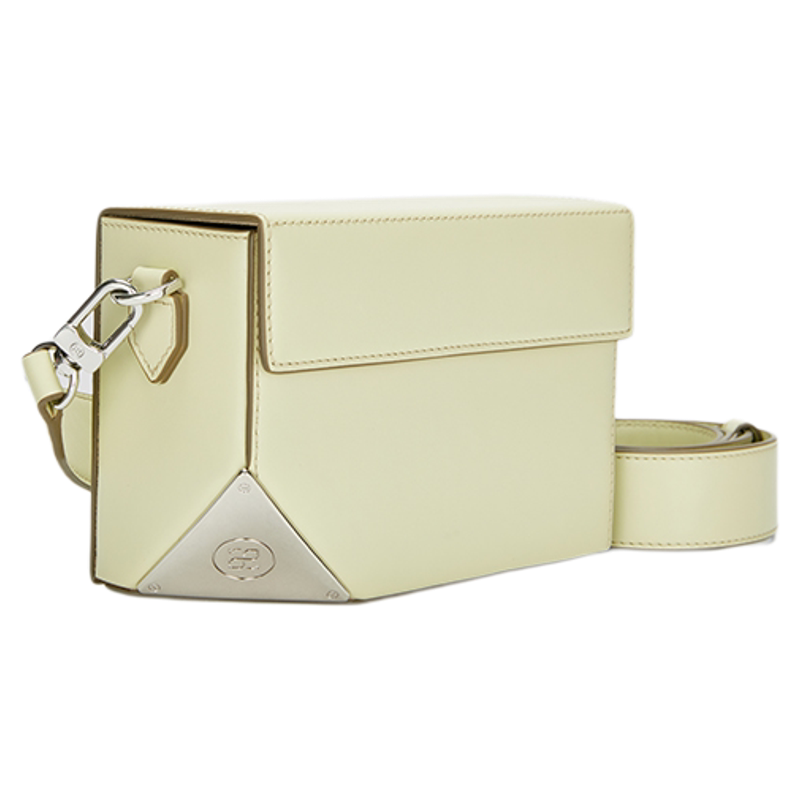 泽尚包- Top 50件泽尚包- 2025年10月更新- Taobao