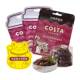 Costa Refreshing Coffee Candy 15g*3 bags