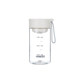 MINISO pocket water cup 26 new style small capacity