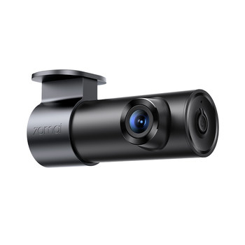 70mai 2k high-definition night vision 2025 new model without wiring