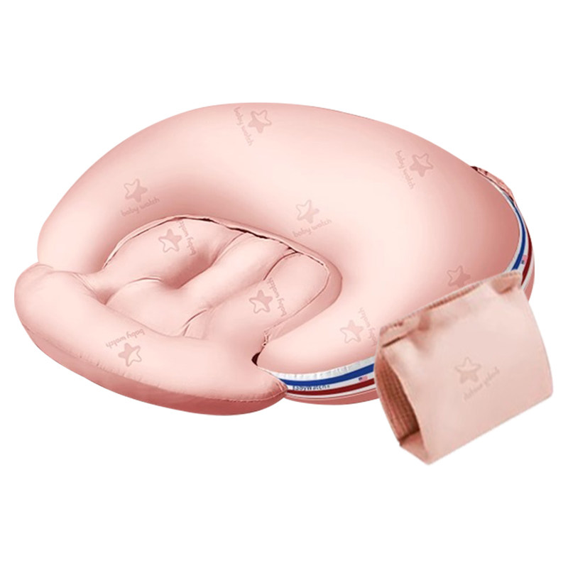 Domi Beibei Nursing Pillow Multifunctional Breastfeeding Artifact
