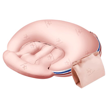 Domi beibei nursing pillow multifunctional breastfeeding artifact