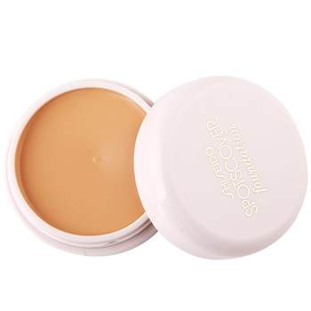 Shiseido Spotscover Concealer S100 concealer ປົກປິດຈຸດດ່າງດຳ, ຮອຍສິວ ແລະ ຈຸດດ່າງດຳ ຜະລິດຕະພັນຂອງແທ້ຈິງ