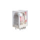 Imported quality relays with a repurchase rate of 95%