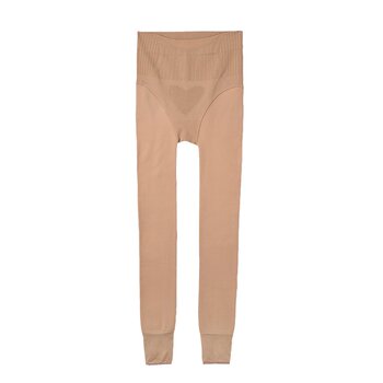 Leggings ຂະຫນາດໃຫຍ່ 200 ປອນ, ຖົງຕີນນ້ໍາບໍ່ຕົກ, ແອວສູງຂອງເອື້ອຍທີ່ອຸດົມສົມບູນ, ຄວບຄຸມທ້ອງ, ຍົກກົ້ນ, ດູໃບໄມ້ລົ່ນແລະລະດູຫນາວບວກກັບ pantyhose velvet