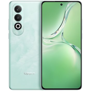 OPPO K12 oppo ໂທລະສັບມືຖື official flagship store ຂອງແທ້ 5g full network ໂທລະສັບມືຖື k11 oppok12