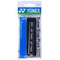 Free shipping Yonex badminton racket glue YONEX handle leather YY tennis fishing anti-slip sweat-absorbent wrap AC108