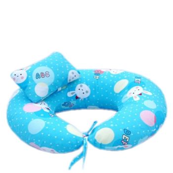 Yishibeijia breastfeeding pillowcase feeding women and babies without