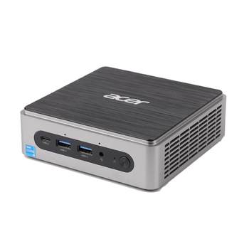 Acer core i5 twelve-core 4k output mini machine
