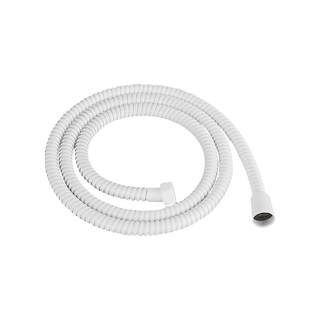 Nora summer shower hose