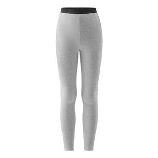 蕉内小热皮302++男女童7A抗菌分区保暖裤儿童秋裤大童线裤