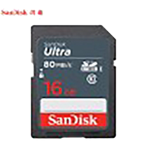 Flash DiSD Card 16G Camera SD Card Memory Memory Memory Card Memory High Speed Flash Memory Memory Card SDHC class10 Canon Camera Memory Card Sony