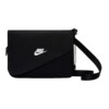 NIKE Nike summer new outdoor sports crossbody bag handbag shoulder bag small shoulder bag IB4382-010