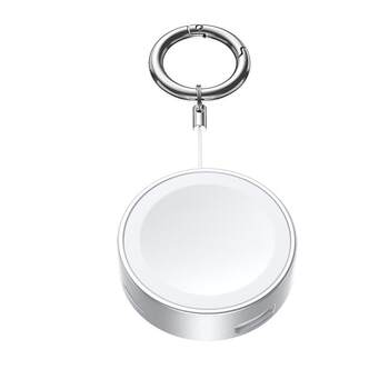 Suitable for apple watch charger 5w