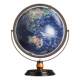 Funglobe Pengchen click reading globe for students only