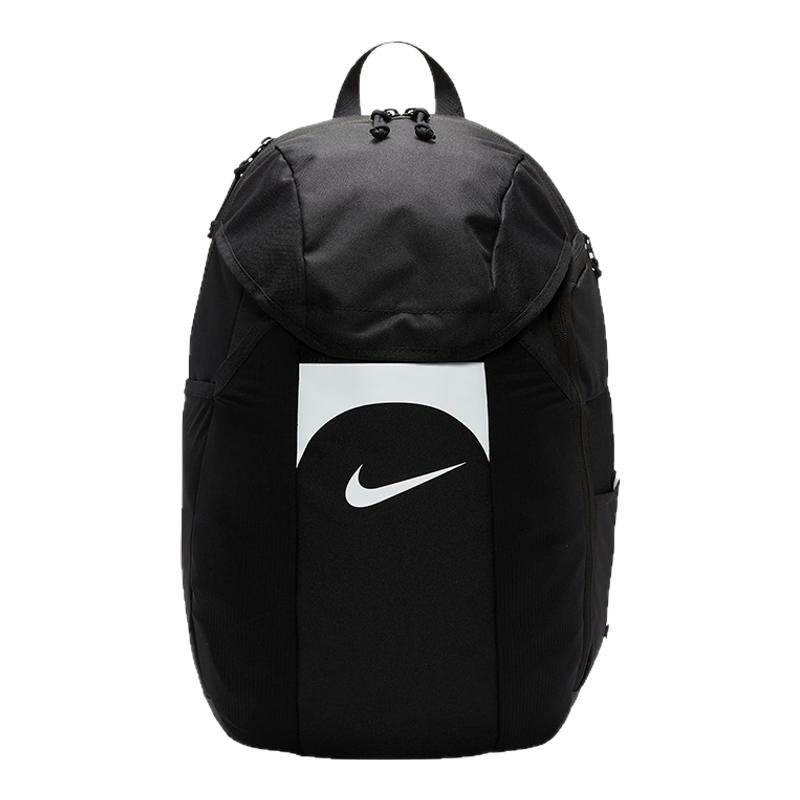 Huangbei Nike large-capacity sports bag competition equipment bag travel backpack DV0761-011-395-425