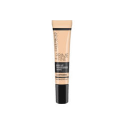 catrice liquid foundation BB cream toner toner darkening lightening moisturizing moisturizing brightening skin tone nude makeup