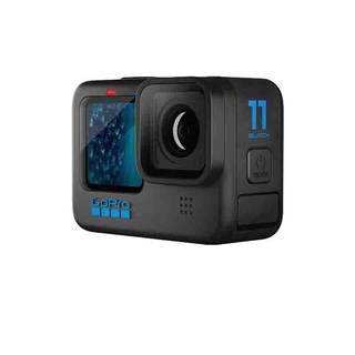 GoPro camera no-deposit diving rental