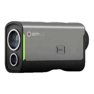 Golfbuddy korea purchases aiml20 laser golf laser waterproof slope anti-shake mini rangefinder