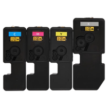 Kyocera 5021 toner cartridge suitable for Kyocera p5021cdn powder box P5021cdw M5021cdn P5018 M5521 M5526