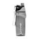 Li Ning Sports Spray Water Cup High-Precision Large Capacity