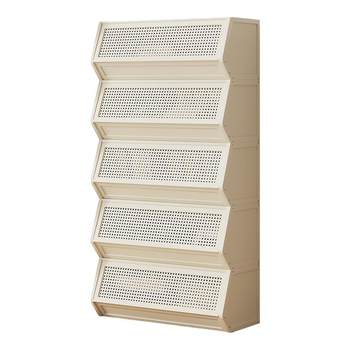Zhuzhong shengzhi bay window cabinet factory direct sales