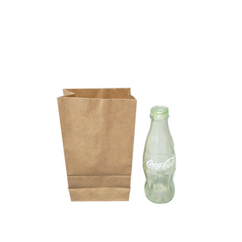 Props magic bottle coke ຫາຍໄປ funny ຂອງ clown ຫາຍໄປ coke zero ຜົນກະທົບພື້ນຖານທີ່ຫນ້າຕົກໃຈ