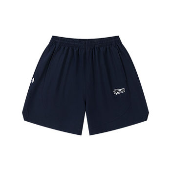 Ballho sports basketball shorts quick dry running fitness