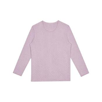 Comfortable and cool three-layer half turtleneck cotton sweater autumn coat