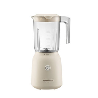 Joyoung juicer multi-function cooking machine fully automatic