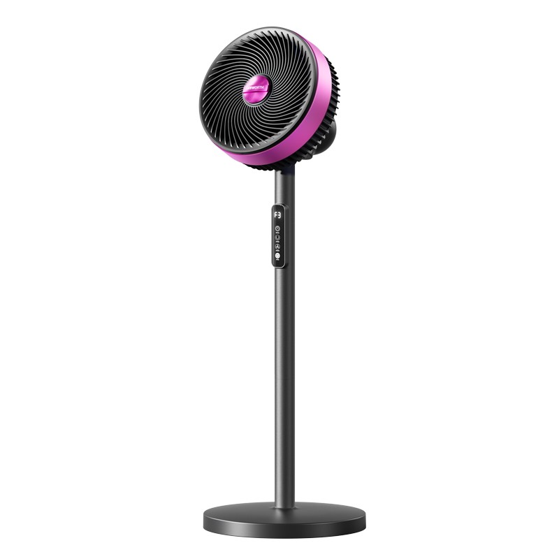 Skyworth Intelligent Voice High Wind Air Circulation Fan