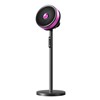 Skyworth Intelligent Voice High Wind Air Circulation Fan