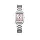 2024 new watch Casio retro small square for women