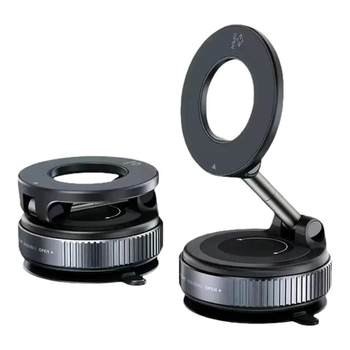 Table table car universal desktop multi-function navigation bracket