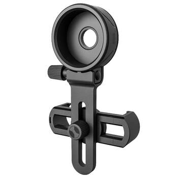 Eski mobile phone clip adjustable universal photo and video