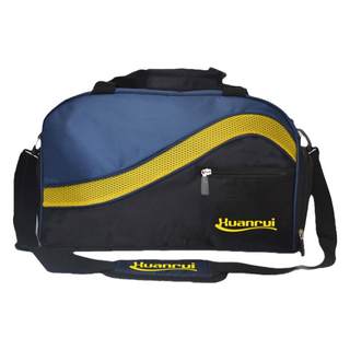 正品乒乓球包运动包大容量单肩背包手提包乒乓专用包教练包旅行包