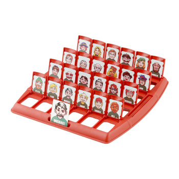 Training toy double battle board game intellectual game Training toy double battle board game intellectual game