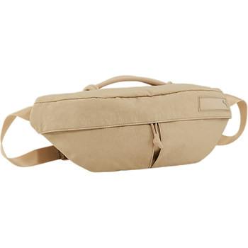 Puma men's and women's fashion casual sports belt bags
