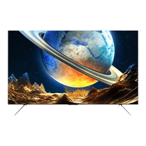 TCL 85Q6H original color high color gamut full channel 120Hz Onkyo audio 4 64GB TV