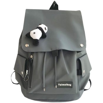 Travel college birthday style workwear casual backpack