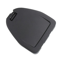 C180C200C260E300E25 경고 표시에 적응하십시오